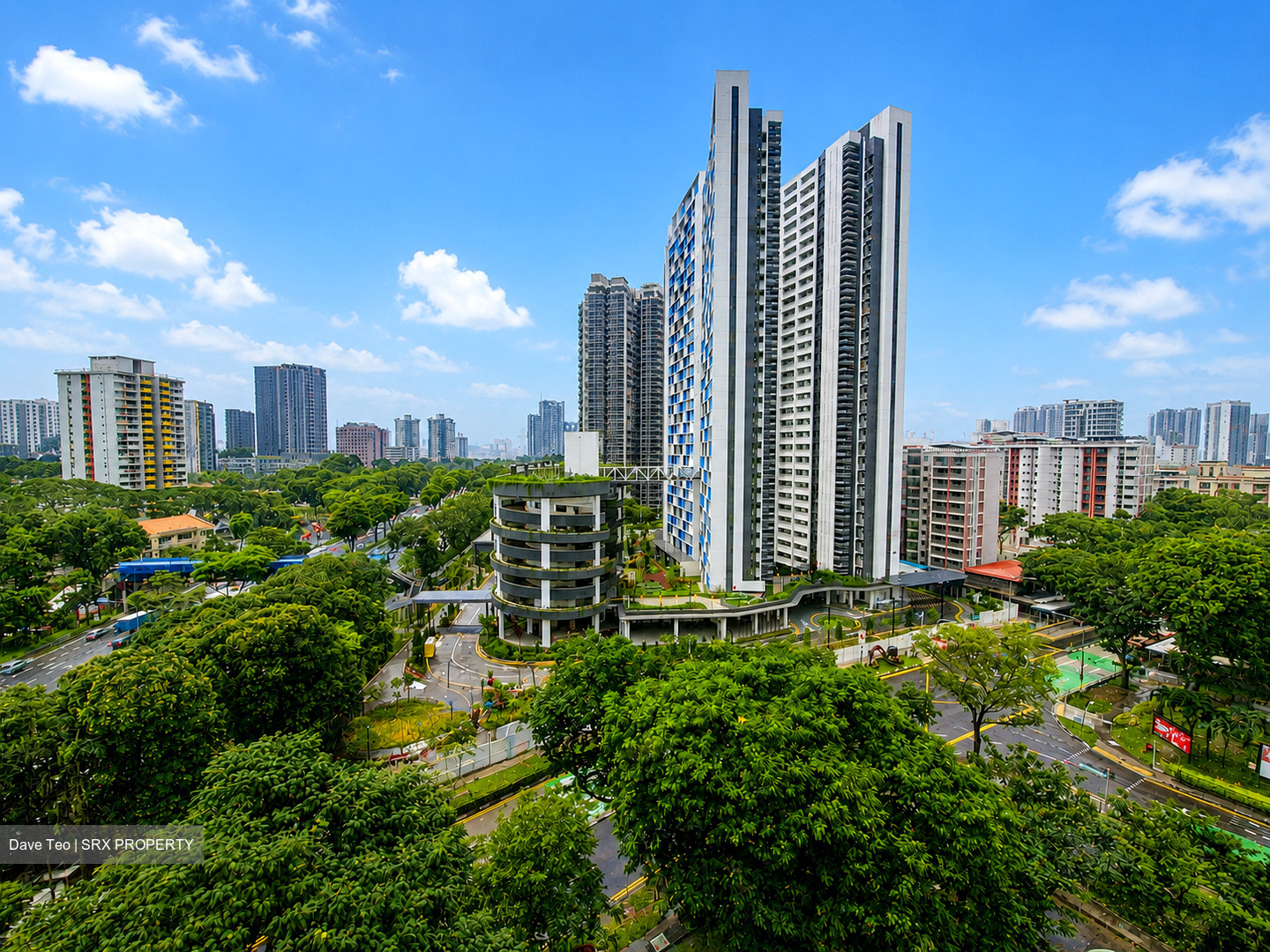Blk 37 Cambridge Road (Kallang/Whampoa), HDB 5 Rooms #594177621